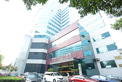 ���ݺ췿�Ӹ���ҽԺ�ڱ���ô��������ɿ� ���Ƹ�Ч �ڱ��ã�